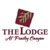 The Lodge At Peasley Canyon Apartments