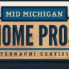 Mid Michigan Home Pro