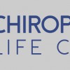 Chiropractic Life Center