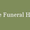 Syrie Funeral Home