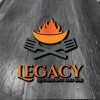 Legacy Restaurant & Bar