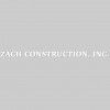 Zach Construction