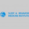 Sleep & Behavior Medicine Institute