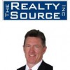 The Realty Source