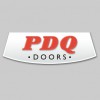 PDQ Door