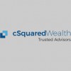 cSquared Wealth