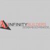 Infinity Builders