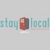 Stay Local Nashville