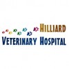 Hilliard Veterinary Hospital