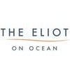 The Eliot On Ocean