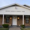 Moore's Angelic Funeral Home