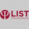 List Psychological Services: Pigeon