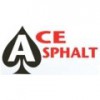 Ace Asphalt