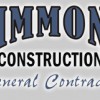 Simmons Construction