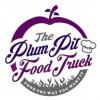 Plum Caterers