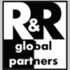 R & R Global Partners