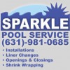 Sparkle Pool Svc