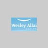 Allai W Wesley, DDS MS