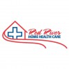 Red River Home Health Care