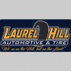 Laurel Hill Automotive & Tire