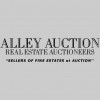 Alley Realty & Auction