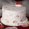 The Ambrosia Bakery