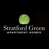 Stratford Green Apartment Homes