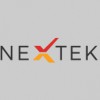 Nextek Technologies