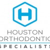 Greater Houston Orthopaedic