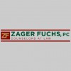 Zager Fuchs, PC