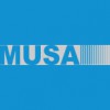 Musa