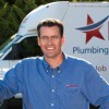 Patriot Plumbing, Heating & Cooling