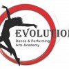 Evolution Dance & Performing Arts Academy