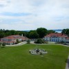 The Wylie Inn & Conference Center At Endicott College