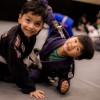 Waza Brazilian Jiu Jitsu