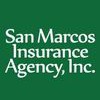 San Marcos Insurance Agency