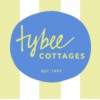 Tybee Cottages