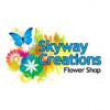 Skyway Creations Unlimited