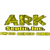 Ark Septic