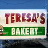 Teresa's Bakery Cafe