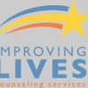 Improving Lives Counseling Services