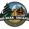 Big Bear Escapes