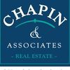 Chapin & Associates