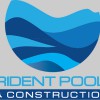 Trident Pools & Construction