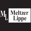 Meltzer Lippe Goldstein & Breitstone