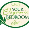 Your Organic Bedroom