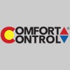 Comfort Control