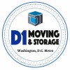 Division I Moving & Storage