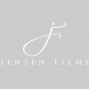 Jensen Wedding Films