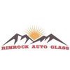 Rimrock Auto Glass